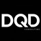 D.Q.D. Consulting