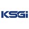 KSGI (Cambodia) Co., Ltd
