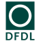 DFDL Cambodia