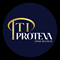 Proteva Insurance PLC.