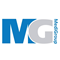 MediGroup Asia Limited