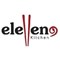 Eleven One Kitchen
