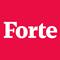 Forte Insurance (Cambodia) Plc