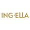 ING ELLA CO.,LTD