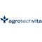 Agrotech Vita Co., Ltd