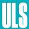 Urban Living Solutions Co., Ltd.