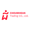 CHOUMHEAN TRADING CO., LTD