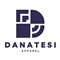 DANATESI APPAREL (CAMBODIA) CO.,LTD