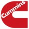 Cummins Xin Power Generator (Cambodia) Co., Ltd