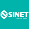 SINET