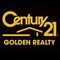 Century 21 Golden Realty