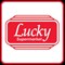 DFI Lucky Private Limited
