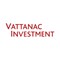 Vattanac Investment Limited