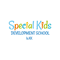 Special Kids Development School B.K K