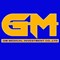 GM MEDICAL INVESTMENT CO., LTD