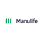 Manulife Cambodia