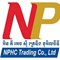 NPHC Trading Co., Ltd