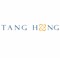 Tang Hong Group Co,. Ltd