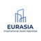 Eurasia International Asset Appraisal