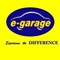 TC EXPRESS AUTO SERVICES AND SPARE PARTS (CAMBODIA