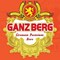 Ganzberg Snow