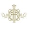 ROYAL HONG LAI HUAT ONE COMPANY LIMITED