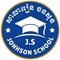 Jonhson International School