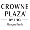 Crowne Plaza Phnom Penh Hotel