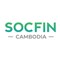 SOCFIN KCD CO., LTD.