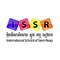 International School of Siem Reap