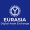 Eurasia Digital Asset Exchange