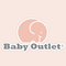 Baby Outlet