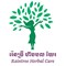 Raintree Herbal Care