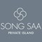 Song Saa Private Island