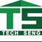 Tech Seng Supply All Kind of Steels Co.,Ltd