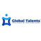 Global Talent