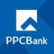 PPC Bank
