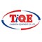 TIQE (CAMBODIA) EQUIPMENT CO.,LTD