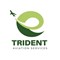 Trident Aviation Service