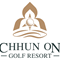 Chhun On Golf Resort