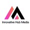 INNOVATIVE HUB MEDIA (CAMBODIA) CO., LTD