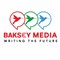 BAKSEY MEDIA CO., LTD
