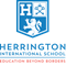Herrington International School