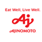 AJINOMOTO (CAMBODIA) CO., LTD.