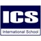 ICS GROUP