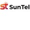 Suntel Technology (Cambodia) Co.,Ltd.