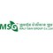 Maly San Group Co.,Ltd