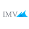 MINH VIET INTERNATIONAL JOINT STOCK COMPANY