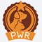 P.W.R Manufacturing Company LTD