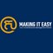 Making It Easy Co.,Ltd